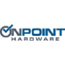 onpointhardware.com