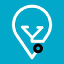 onpoint healthcare partners