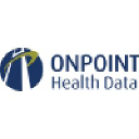 Onpoint Health Data in Elioplus