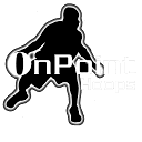onpointhoops.com
