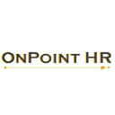 OnPoint HR Solutions