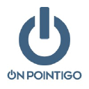 onpointigo.com