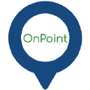 onpointinformatics.com