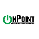 onpointinsuranceservices.com