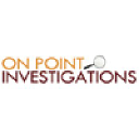 onpointinvestigations.com