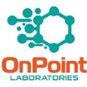 onpointlaboratories.com