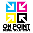 onpointmediasolutions.com.au