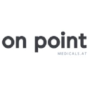 onpointmedicals.at