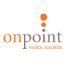 onpointmedicalsolutions.com