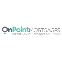 onpointmortgages.com