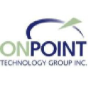 onpointnet.com