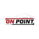 onpointnetwork.com