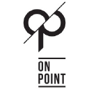 onpointpainting.com.au