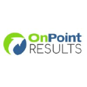 onpointresults.com