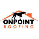 OnPoint Roofing