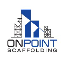 onpointscaffolding.com.au