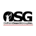 onpointsearchgroup.com