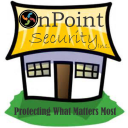 onpointsecurity.com