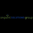 onpointsolutionsgroup.net