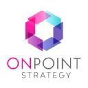 onpointstrategypr.com