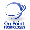 onpointtech.co.za
