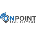 onpointtechsystems.com