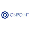 onpointx.com