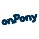 onpony.com