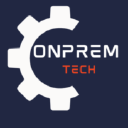 OnPrem Tech