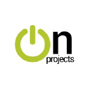 onprojects.es