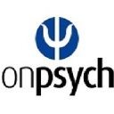 awarepsychology.com