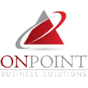 OnPoint Business Solutions, LLC