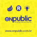 onpublic.com.br