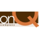 onqcompany.com
