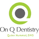 onqdentistry.com