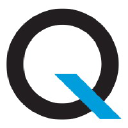 quickspark.com