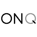 onqoc.com