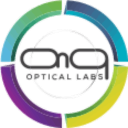 OnQ Optical Labs