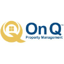 On Q Property Management