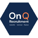 onqrecruitment.com.au