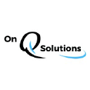 onqsolution.com