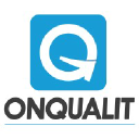 onqualit.com