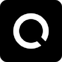 onquark.com