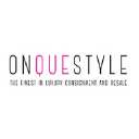 OnQueStyle