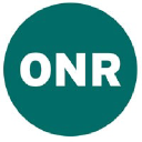 onr.org.uk