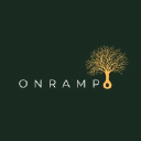 Onramp Bitcoin