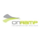 onramptransportation.com