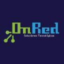 onred.cl