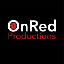 onredproductions.com