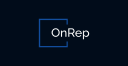 OnRep Consulting GmbH